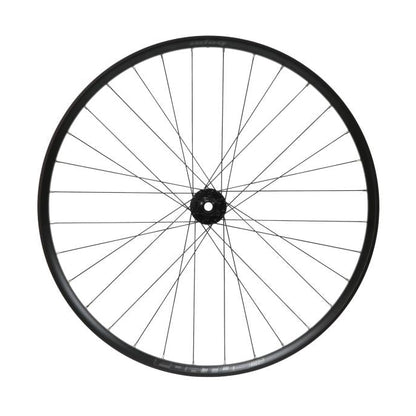 Vorderrad HOPE FORTUS 30 W SC 29'' PRO 5 15x110 mm Boost Schwarz