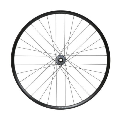 Vorderrad HOPE FORTUS 30 W SC 29" PRO 5 15x110 mm Boost Silber