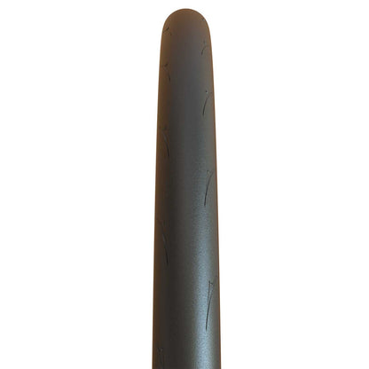 MAXXIS HIGH ROAD Gen2 TubeType Faltreifen Schwarz