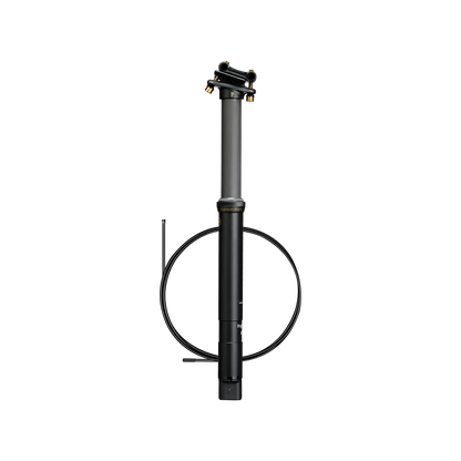 Teleskop-Sattelstütze CRANKBROTHERS HIGHLINE 11