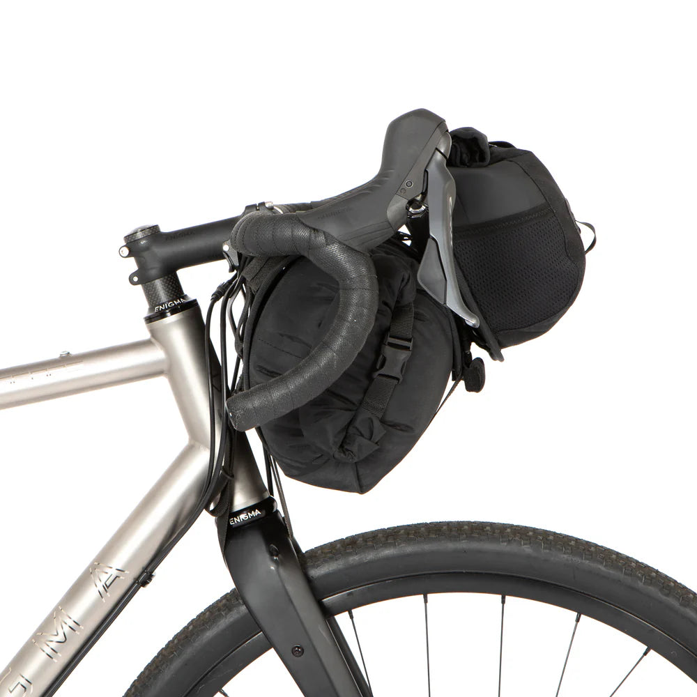 Lenkertasche RESTRAP HOSLTER BAR BAG 18 L