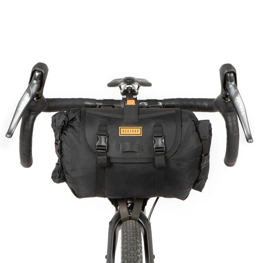Lenkertasche RESTRAP HOSLTER BAR BAG 14 L