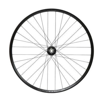 Hinterrad HOPE FORTUS 30 W SC 29" PRO 5 12x148 mm Schwarz