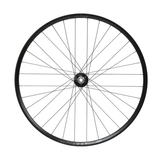 Hinterrad HOPE FORTUS 30 W SC 29" PRO 5 12x148 mm Schwarz