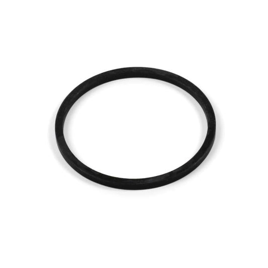 HOPE Shimano HG Kassettenabstandshalter für Freilaufkörper Schwarz
