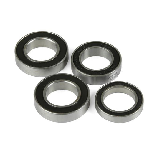 HOPE PRO 4 Sram XD Hinterradnabe Lager 4er Set