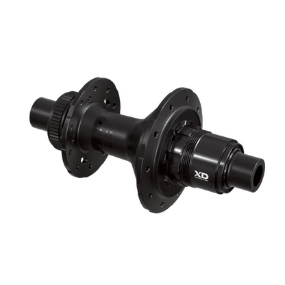 Laufradsatz ZIPP 858 NSW DISC Tubeless Ready (Center Lock)