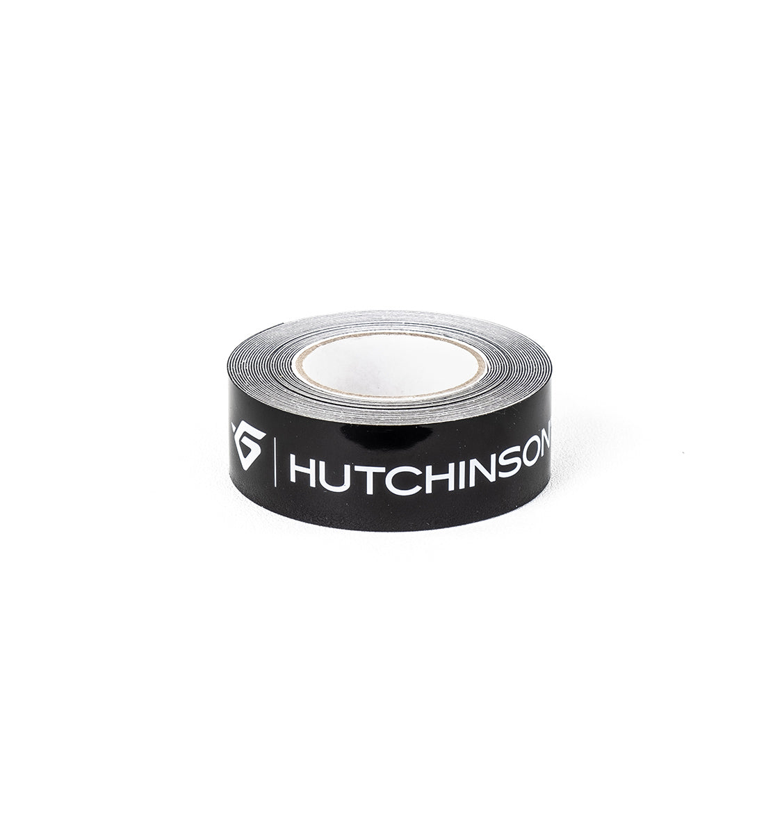 HUTCHINSON Tubeless Conversion Kit