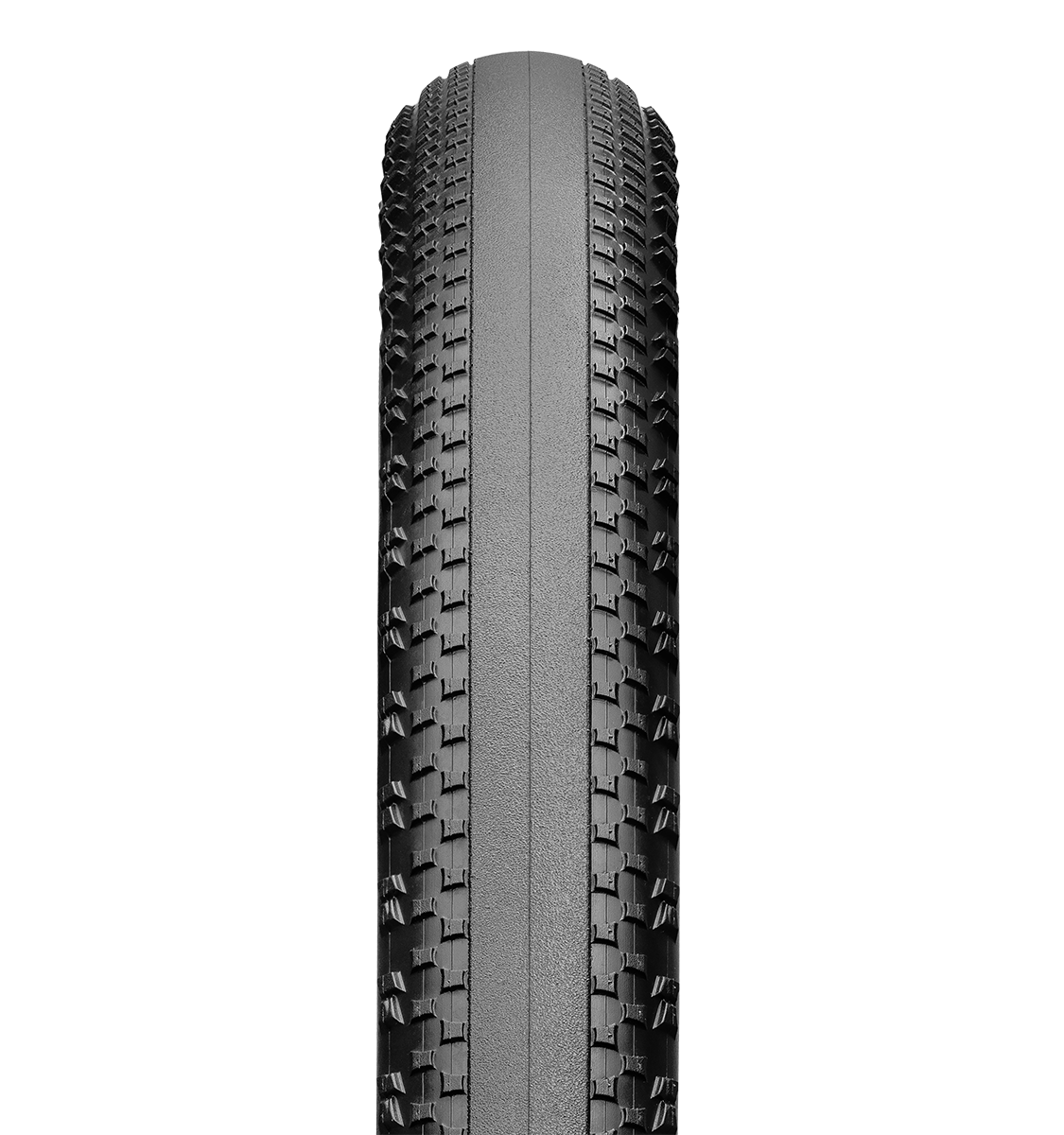 Reifen HUTCHINSON CARACAL RACE GS 700x40c Tubeless Ready Grau