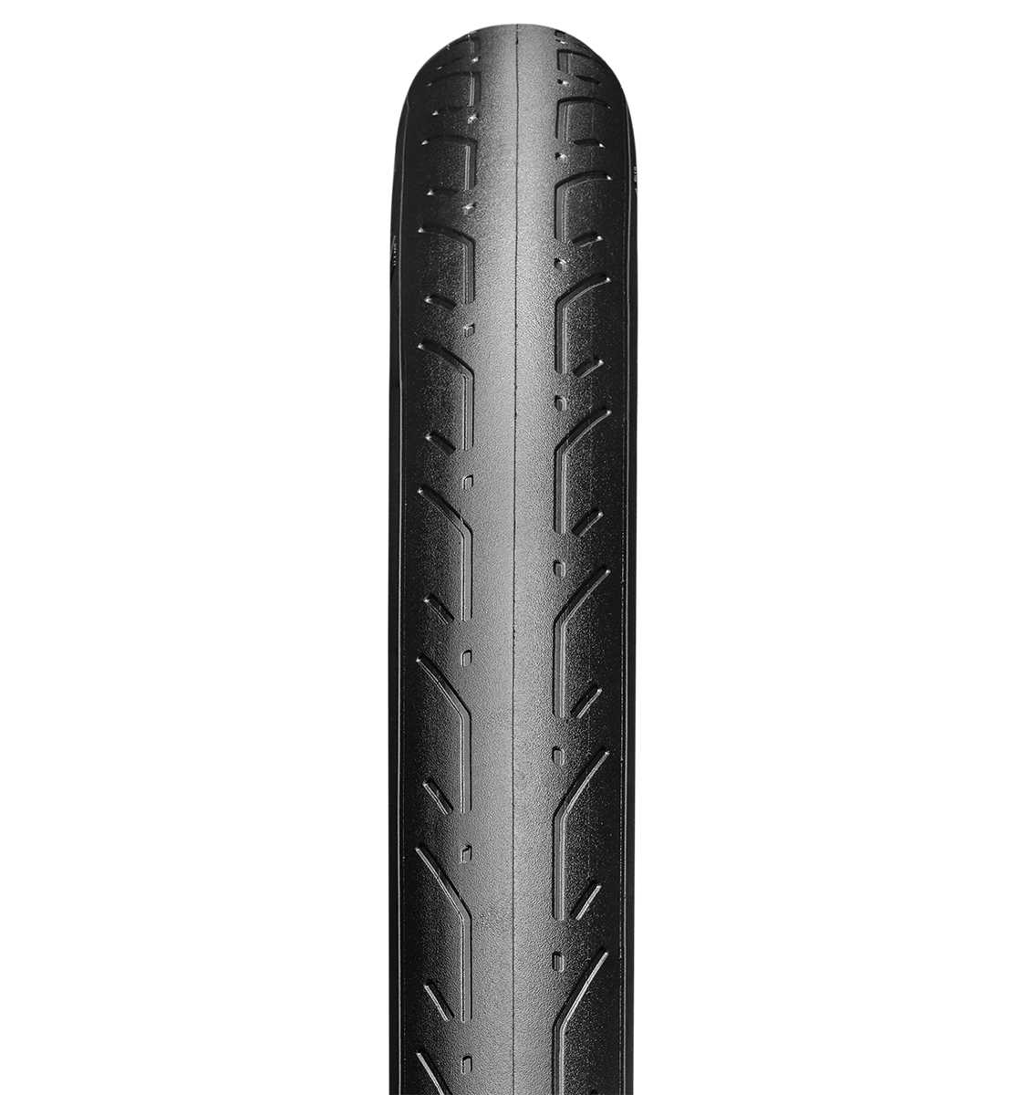 Reifen HUTCHINSON GP EXPLORER 700c TubeType Schwarz
