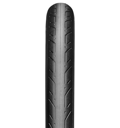 HUTCHINSON GP EXPLORER TubeType Reifen Braun