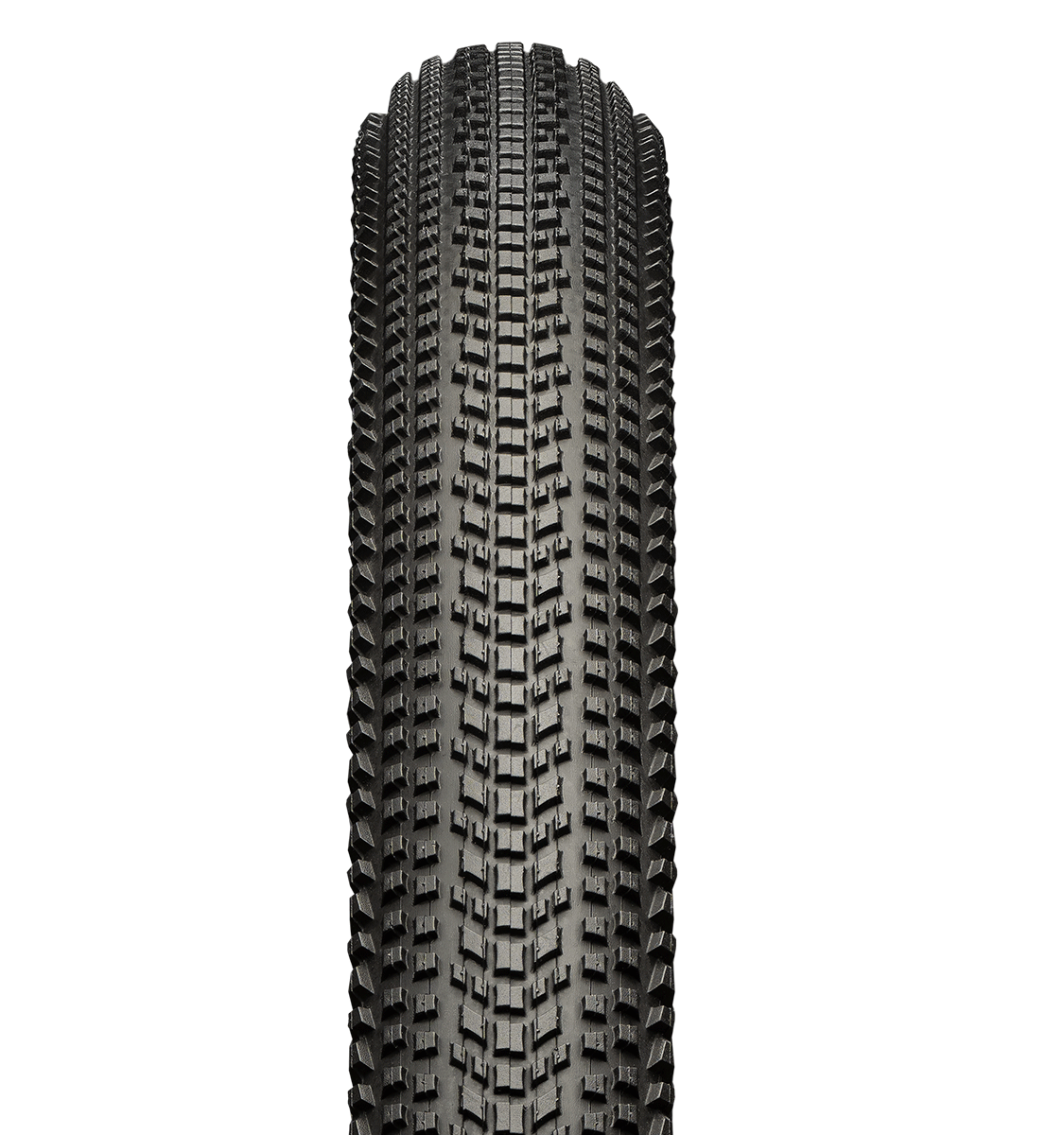 Reifen HUTCHINSON TOUAREG RACE GRIDSKIN 700x40c Tubeless Ready Beige