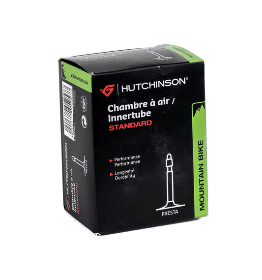 Luftkammer HUTCHINSON KOLOSS 29x2.30 - 2.85 Presta 48mm