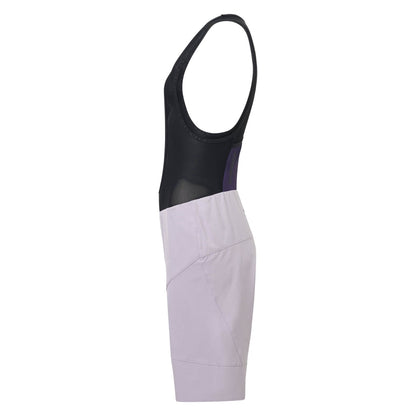 USWE HYBRID MTB Short Damen Lavendel