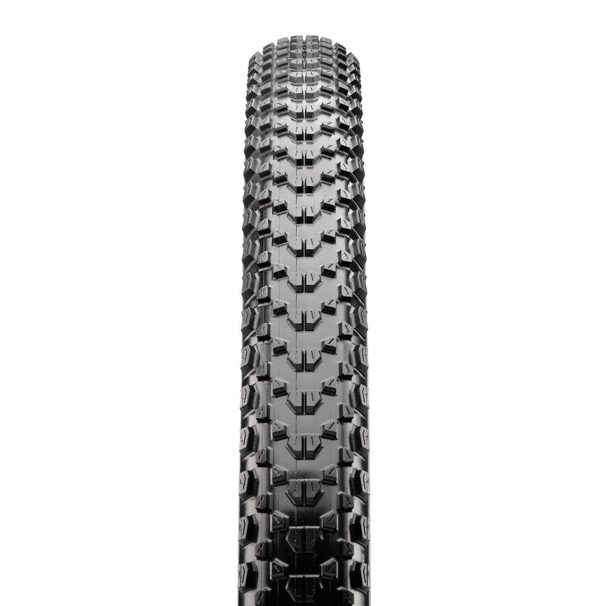 Reifen MAXXIS IKON 29x2.35 Exo MaxxSpeed Tubeless Ready Weich Schwarz