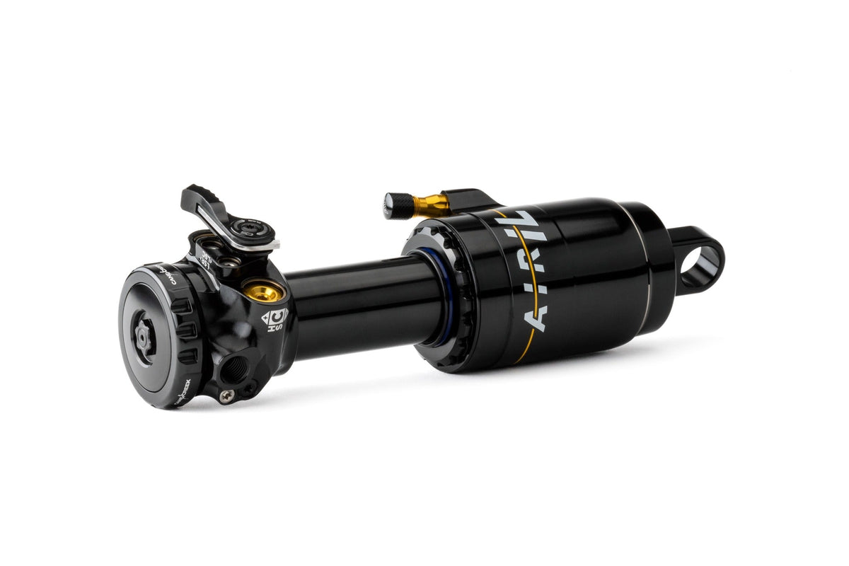 CANE CREEK Air IL Trunnion Dämpfer