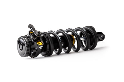 CANE CREEK Coil IL Trunnion Dämpfer