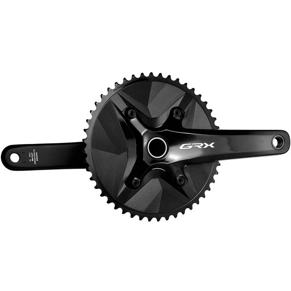 Kettenblatt-Paar 12V ALUGEAR AERO GRX