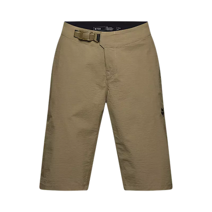 Short FOX RANGER Damen Khaki
