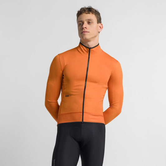 SPORTFUL SRK SHIFT Jacke Orange