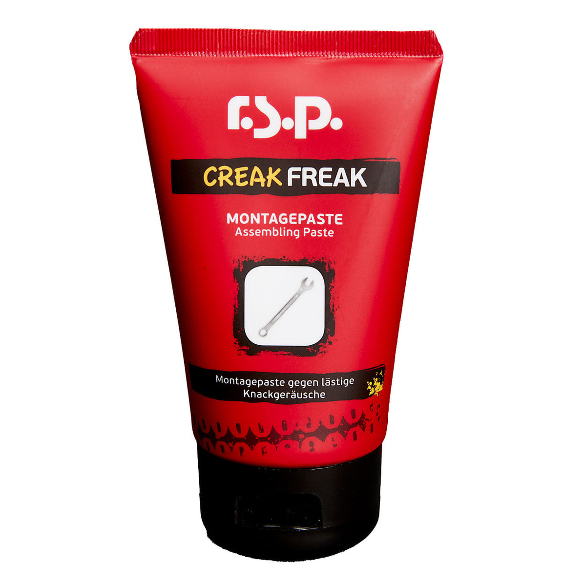 Montagepaste RSP CREAK FREAK