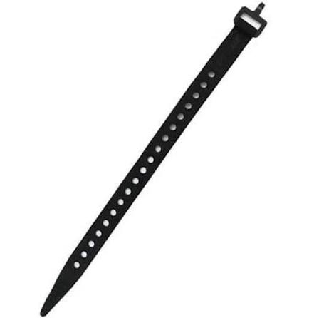 USWE STRAP-Rahmengurte (2 Stück)