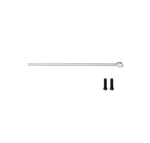 Kabel für CLARKS Teleskopsattelstütze CLK-DRP1-WIRE