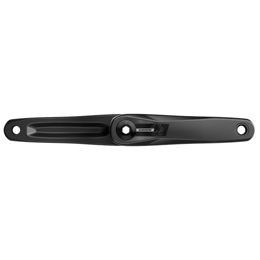SRAM S200 DUB Kurbeln