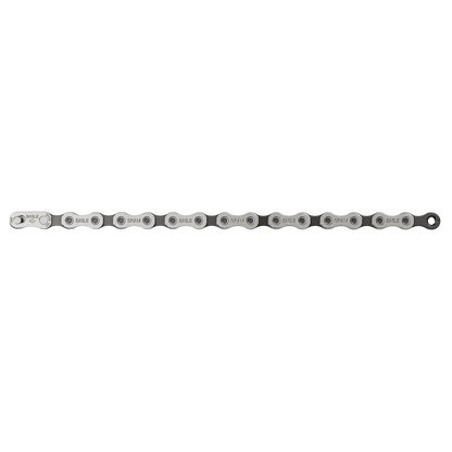 Kette 12V SRAM EAGLE S200