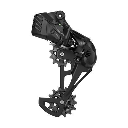 Hinterschaltwerk SRAM EAGLE AXS S500 12-fach