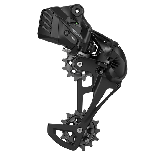 Hinterer Umwerfer SRAM EAGLE S500 12V