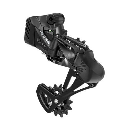 Hinterschaltwerk SRAM EAGLE AXS S500 12-fach