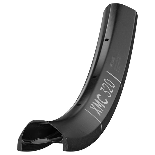 Felge DT SWISS XMC 320 29" 30 mm