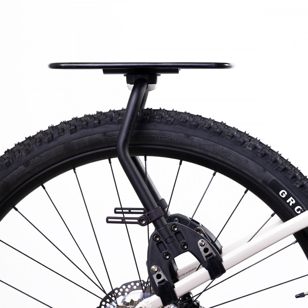 Universal-Taschenhalter AEROE Spider