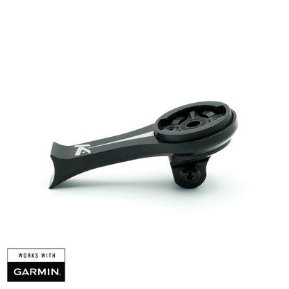 GPS-Halter Garmin K-EDGE Combo Mount Roval