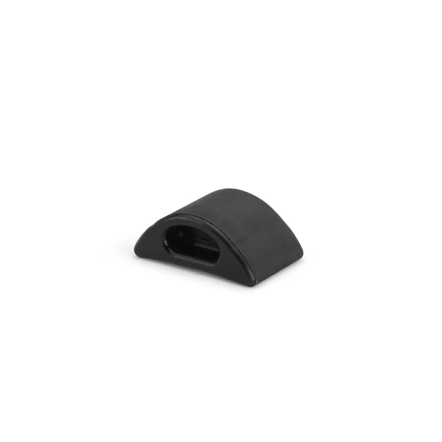 Keil für Lenkerbefestigungshalterung EXPOSURE LIGHTS