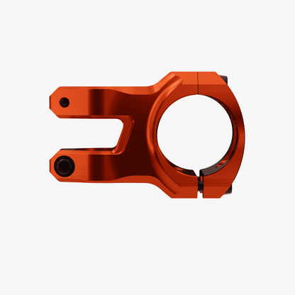 Vorbau RACE FACE TURBINE 35 Orange 2026