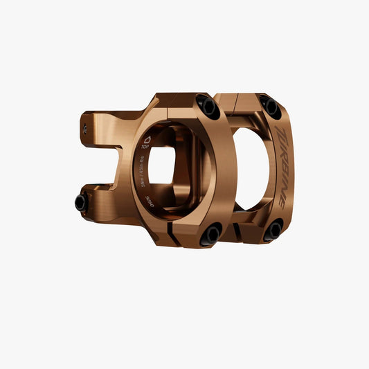 Vorbau RACE FACE TURBINE 35 Kashmoney