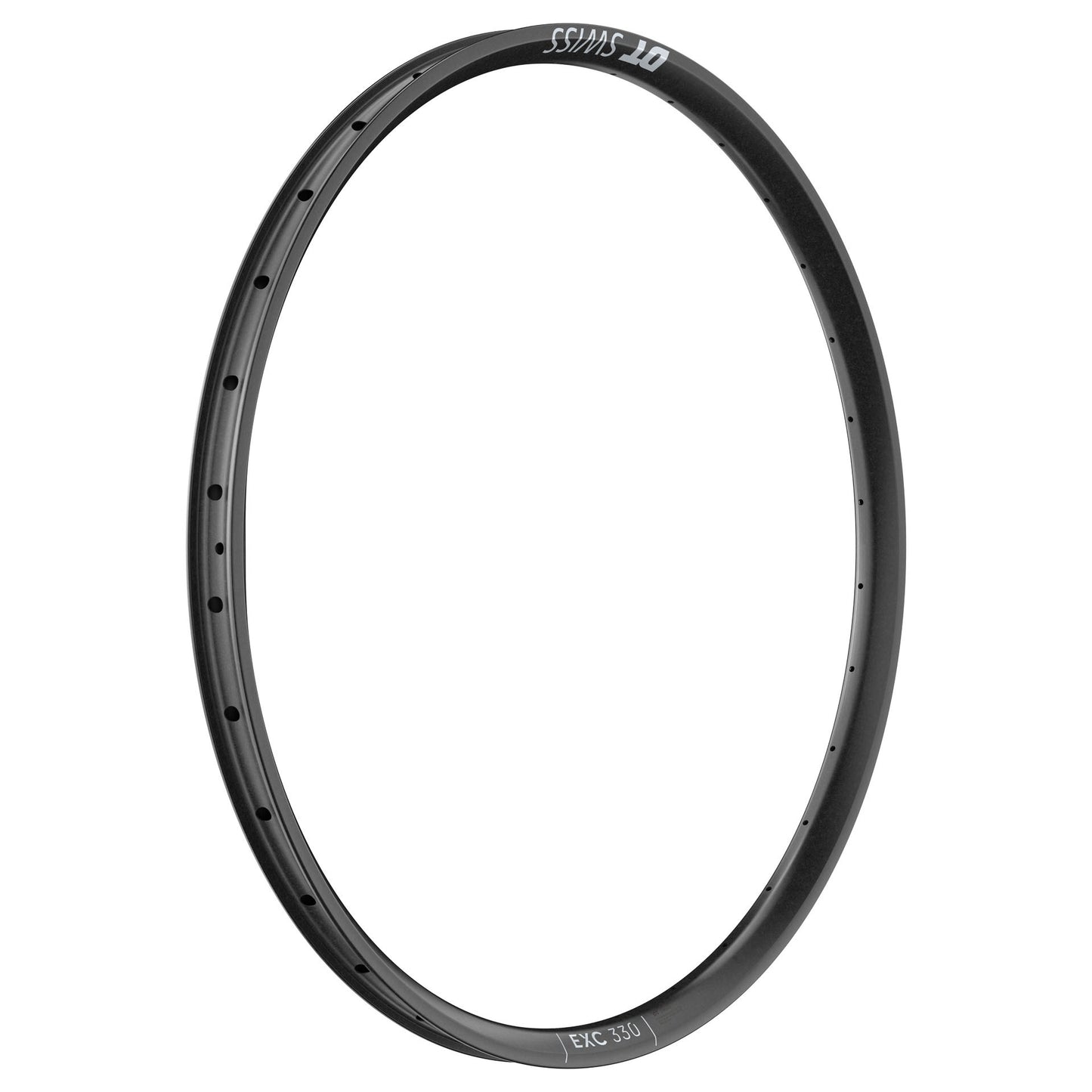 Felge DT SWISS EXC 330 27,5" 30 mm