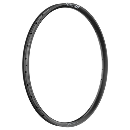 Felge DT SWISS EXC 330 29" 30 mm
