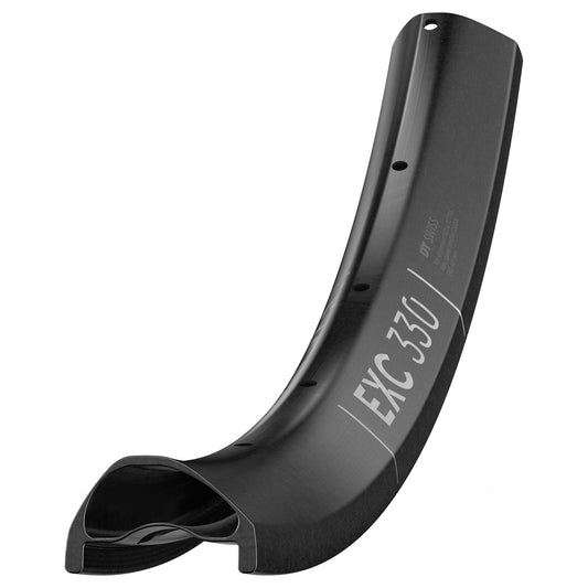 Felge DT SWISS EXC 330 27,5" 30 mm