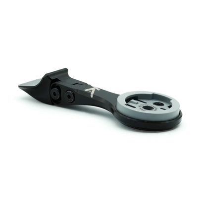 GPS-Halterung für Wahoo K-EDGE Regular Mount Madone Gen 8