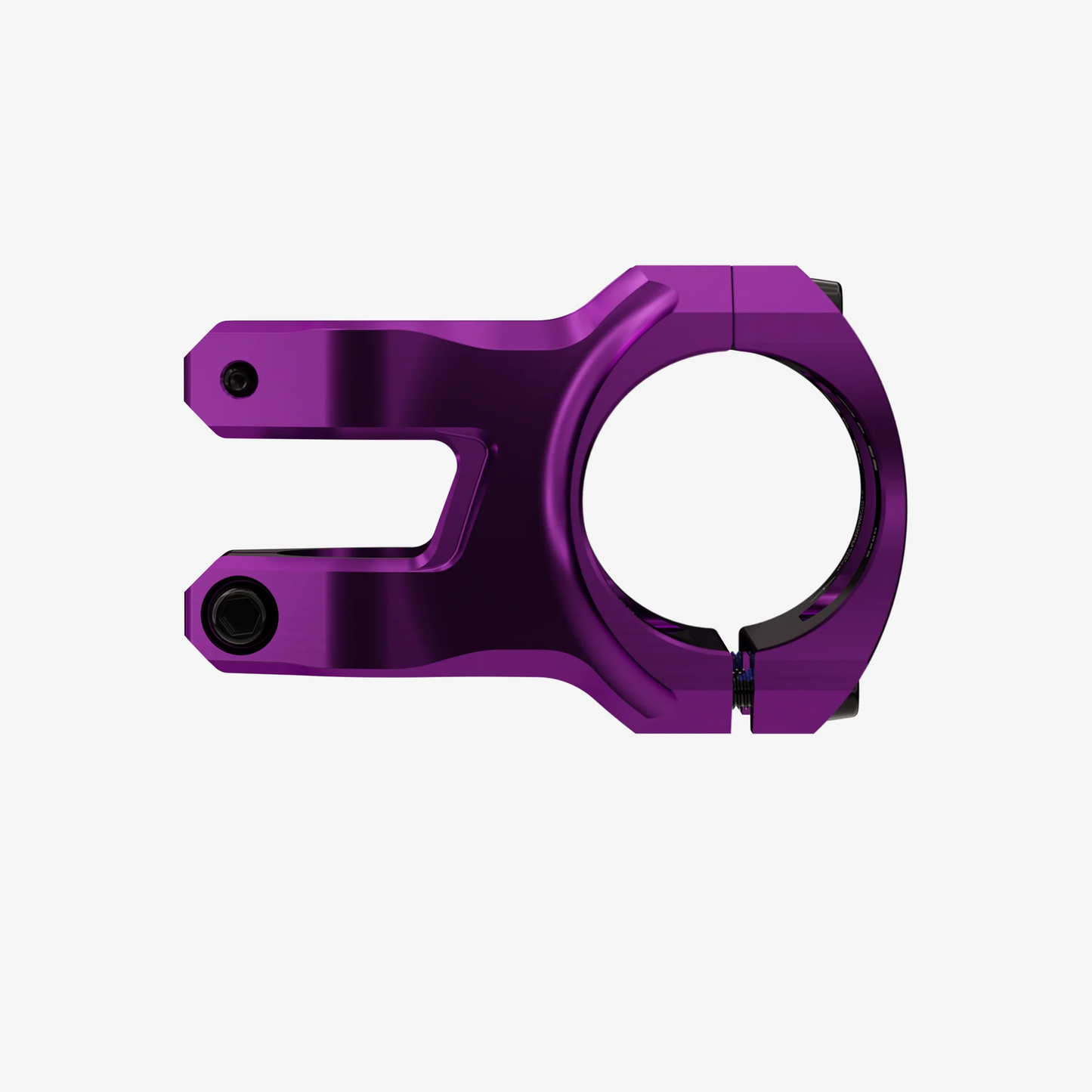 Vorbau RACE FACE TURBINE 35 Violett