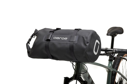 Lenkertaschenhalter AEROE SPIDER CRADLE