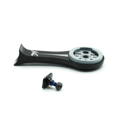 GPS-Halterung für Wahoo K-EDGE Regular Mount Specialized Future