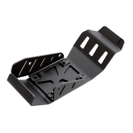 AVS Motorschutzschuh für Orbea Wild 2025