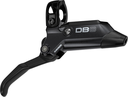Vorderradbremse SRAM DB8 Stealth