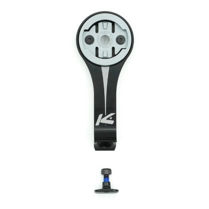 GPS-Halterung für Wahoo K-EDGE Regular Mount Specialized Future