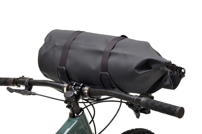 Lenkertaschenhalter AEROE SPIDER CRADLE