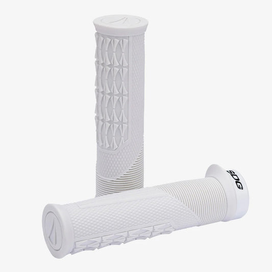 Grips SDG OPEN CORE THRICE 136 mm Weiß